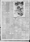 Alfreton Journal Friday 02 April 1915 Page 6