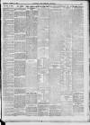 Alfreton Journal Friday 02 April 1915 Page 7