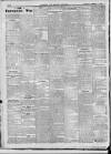 Alfreton Journal Friday 02 April 1915 Page 8