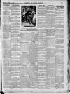 Alfreton Journal Friday 09 April 1915 Page 3