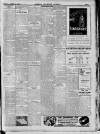 Alfreton Journal Friday 09 April 1915 Page 5