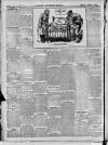 Alfreton Journal Friday 09 April 1915 Page 8