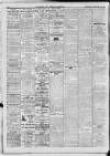 Alfreton Journal Friday 13 August 1915 Page 4