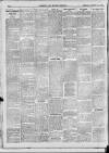 Alfreton Journal Friday 13 August 1915 Page 6