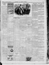 Alfreton Journal Friday 20 August 1915 Page 3