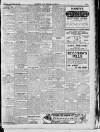 Alfreton Journal Friday 20 August 1915 Page 5