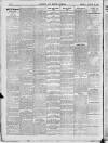 Alfreton Journal Friday 20 August 1915 Page 6