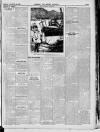 Alfreton Journal Friday 20 August 1915 Page 7