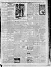 Alfreton Journal Friday 27 August 1915 Page 3