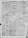Alfreton Journal Friday 27 August 1915 Page 4