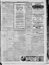 Alfreton Journal Friday 27 August 1915 Page 5