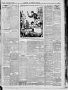 Alfreton Journal Friday 27 August 1915 Page 7