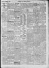 Alfreton Journal Friday 01 October 1915 Page 3