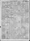 Alfreton Journal Friday 01 October 1915 Page 4