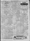 Alfreton Journal Friday 01 October 1915 Page 5