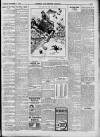 Alfreton Journal Friday 01 October 1915 Page 7