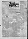 Alfreton Journal Friday 01 October 1915 Page 8