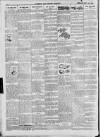 Alfreton Journal Friday 12 November 1915 Page 2