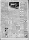 Alfreton Journal Friday 12 November 1915 Page 3