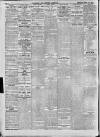 Alfreton Journal Friday 12 November 1915 Page 4