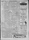 Alfreton Journal Friday 12 November 1915 Page 5