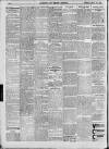 Alfreton Journal Friday 12 November 1915 Page 6