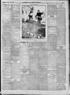 Alfreton Journal Friday 12 November 1915 Page 7