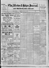 Alfreton Journal Friday 19 November 1915 Page 1