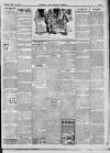 Alfreton Journal Friday 19 November 1915 Page 3