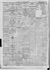 Alfreton Journal Friday 19 November 1915 Page 4