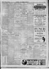 Alfreton Journal Friday 19 November 1915 Page 5