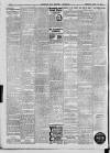 Alfreton Journal Friday 19 November 1915 Page 6