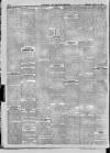 Alfreton Journal Friday 19 November 1915 Page 8