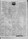 Alfreton Journal Friday 17 December 1915 Page 3