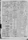 Alfreton Journal Friday 17 December 1915 Page 4