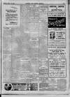 Alfreton Journal Friday 17 December 1915 Page 5