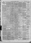 Alfreton Journal Friday 17 December 1915 Page 6