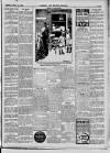 Alfreton Journal Friday 17 December 1915 Page 7