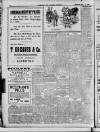 Alfreton Journal Friday 17 December 1915 Page 8
