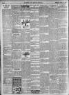 Alfreton Journal Friday 11 February 1916 Page 2
