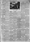 Alfreton Journal Friday 11 February 1916 Page 3