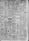 Alfreton Journal Friday 11 February 1916 Page 4