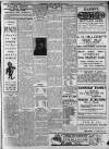 Alfreton Journal Friday 11 February 1916 Page 5