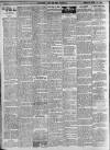 Alfreton Journal Friday 11 February 1916 Page 6