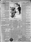 Alfreton Journal Friday 11 February 1916 Page 7