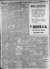 Alfreton Journal Friday 11 February 1916 Page 8