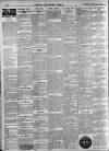 Alfreton Journal Friday 25 February 1916 Page 2