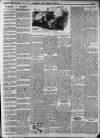 Alfreton Journal Friday 25 February 1916 Page 3