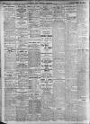 Alfreton Journal Friday 25 February 1916 Page 4