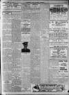 Alfreton Journal Friday 25 February 1916 Page 5